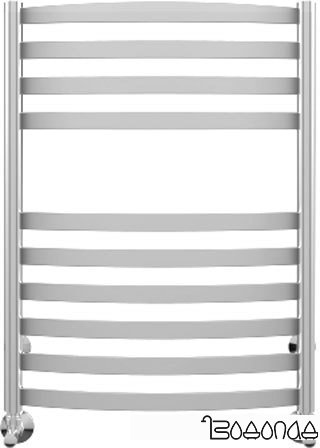 Полотенцесушитель TERMINUS Авиэль П10 (532х696, 500)
