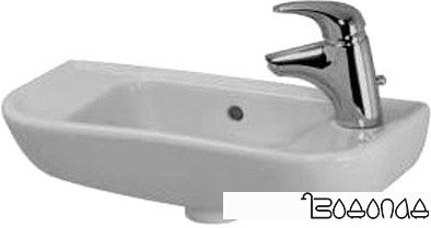Умывальник Laufen Pro C [8169570001061]