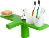 Смеситель Gappo Gyron G1096-9