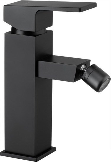 Смеситель Deante Anemon Bis BBZ N31M