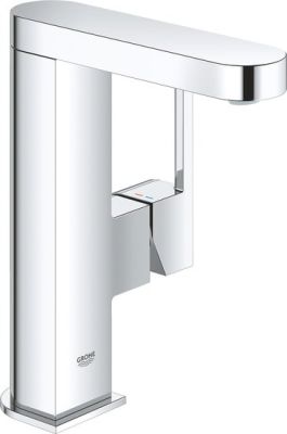 Смеситель Grohe Plus 23872003