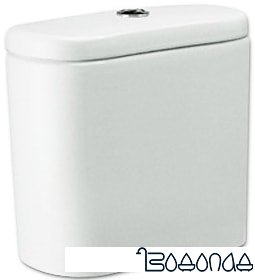 Бачок для унитаза Roca Giralda 341469000