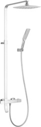 Душевая система Kaiser 35282
