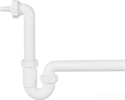 Сифон Styron STY-300-32