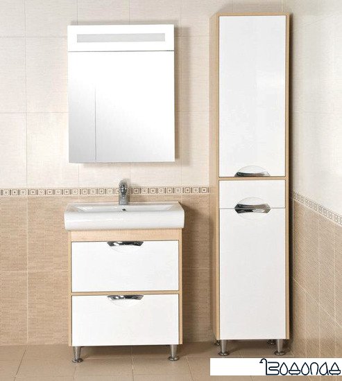 Аква Родос Ника 60 АР000001133