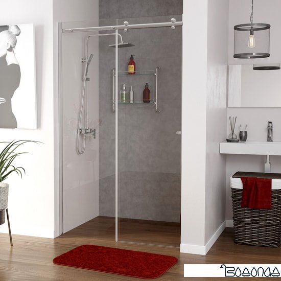 Wasserkraft Vils 56R05 фото 2