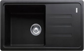 Кухонная мойка Franke Malta BSG 611-78 [114.0391.210]
