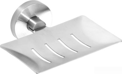 Мыльница Bemeta Neo 104208085