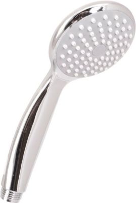 Душевая лейка Rubineta Oka 622062