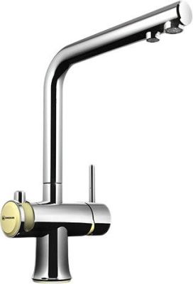 Смеситель Omoikiri Hotaru-CH-BE 4994052