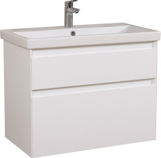 Аква Родос Elit 100 АР000040368