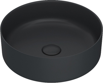 Умывальник IDDIS Ray RAYBM03i27