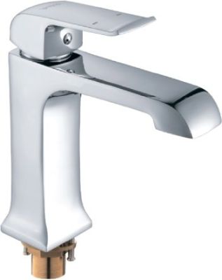 Смеситель Gappo G1050-8