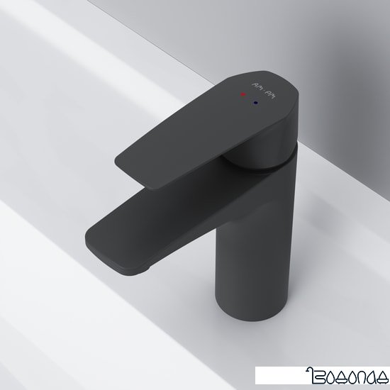 Смеситель AM.PM Gem F90A02122 фото 4