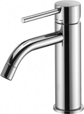 Смеситель Paffoni Light LIG071CR