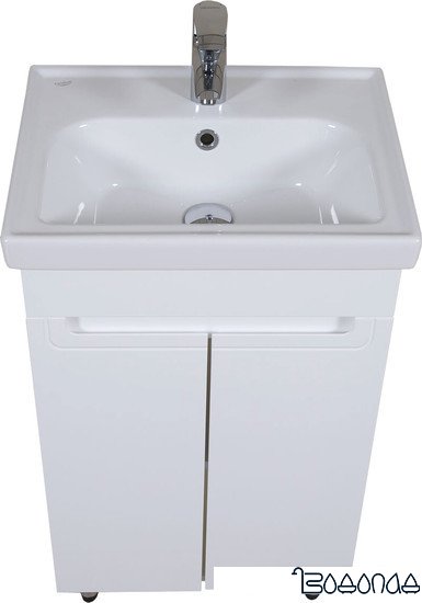 Аква Родос Омега 50 АР000040338