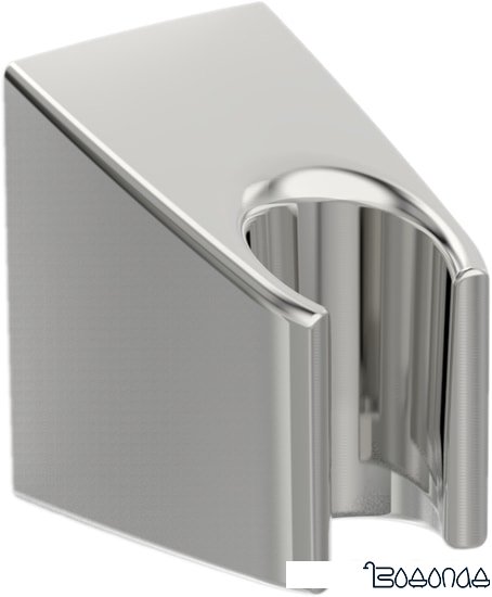 Держатель душевой лейки Oras 251050 фото 1