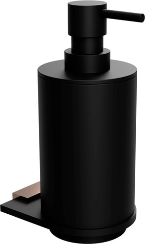 Дозатор для жидкого мыла Bemeta Galla 108109010