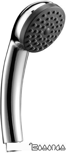 Смеситель Clever S12 Xtreme 99829