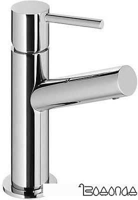 Смеситель Tres Max-tres 06210301