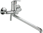 Смеситель Haiba HB2236