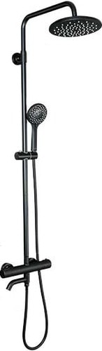 Душевая система Gappo G2490-6