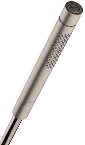 Душевой гарнитур Axor Starck 28532800