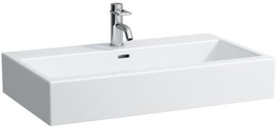 Умывальник Laufen Living 8174360001041 80x46