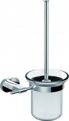 Ершик для унитаза Kaiser Gerade KH-2016