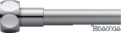 Душевой шланг Gappo G47