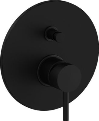 Смеситель Paffoni Light LIG015NO