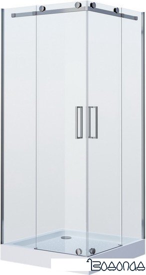 Душевой уголок Grossman Cosmo GR-1090