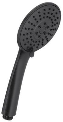 Душевая лейка Armatura Moza 842-065-81