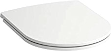 Сиденье для унитаза Laufen Pro 8989650000001