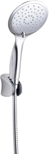 Душевой гарнитур Laveo Fino NLF 00AD