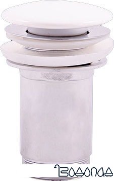 Донный клапан Slezak RAV MD0485