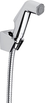 Гигиенический душ Roca Be Fresh 5B9130C00