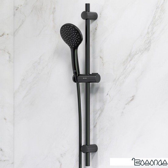 Душевой гарнитур AM.PM Gem F0190022