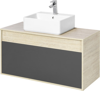 Акватон Лофт Урбан 100 1A247701LQX60