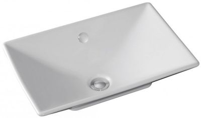 Умывальник Jacob Delafon Reve E4819-00