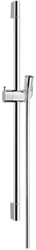 Душевая штанга Hansgrohe Unica C 65 27611000