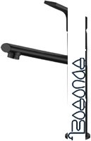 Смеситель Esko Ontario ON 519B