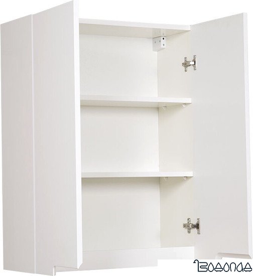 Аква Родос Квадро АР000001080