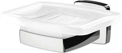 Мыльница AM.PM Gem A9034200