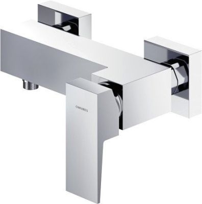 Смеситель Omnires FR7140CR