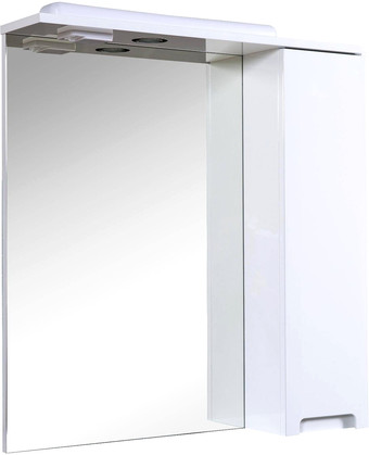 Аква Родос Квадро 70 R АР000001074