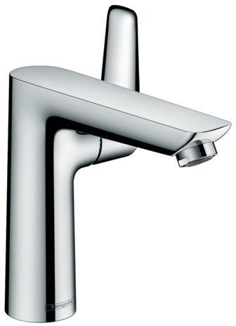 Смеситель Hansgrohe Talis E 71755000