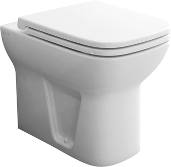 Унитаз Vitra S20 5512B003-0092