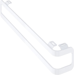 Держатель для полотенца Ravak X000001376