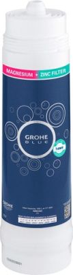 Картридж Grohe Blue Магний + Цинк